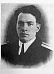 Столяров