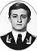 Лаврентьев