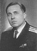 Лебедев 