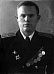 Егоров