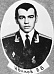 Иванов 