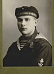 Куликов (с 1931 г. Якимович)