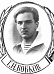 Бобков