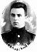 Павловский