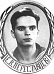Переславцев