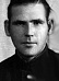 Власов