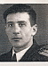 Бабичев