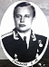 Стасенко 