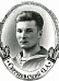 Сергиевский