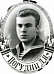Погудин