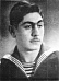 Дадашев
