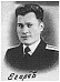 Егоров