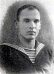 Синьков
