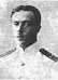 Цывинский