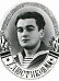 Хлюстиков