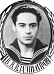 Владимиров