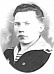 Берегов