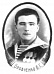 Бровченко