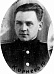 Корнеев