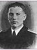 Суворов