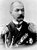 Рожественский