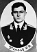 Петров 