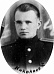 Николаев