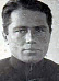 Орлов
