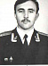 Куксов