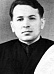Лукьянихин 