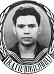 Головизнин