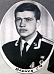 Юлинец 