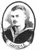 Лавров