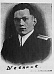 Шевяков