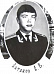 Антаков 