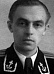 Афанасьев 