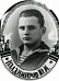Владимиров