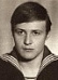 Чешков