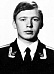 Беляев 
