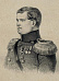 Варпаховский