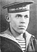 Дердиров