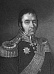 Головнин