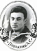 Пономарев
