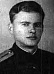 Мамаев 