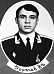Горячев 
