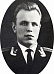 Бурков 