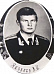 Яковлев 