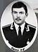 Ишков 