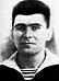 Головко