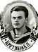 Крутиков